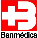 Banmdica_1991.jpg