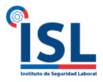 Isl-logo-700×700-1 Isl-logo-700x700-1