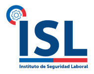 Isl-logo-700×700-1 Isl-logo-700x700-1