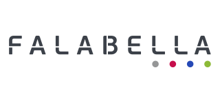 Logo-Falabella-Marca_