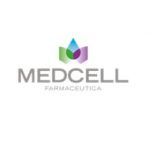 Medcell