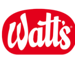 Watt’s-logo Watt's-logo