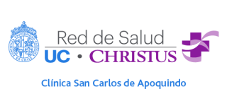clinicas-29-2