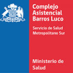 descarga (1)