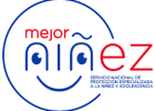 descarga (1)