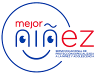 descarga (1) descarga (1)
