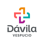 descarga