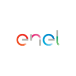 enel-logo.png.resize.282.206.center.center