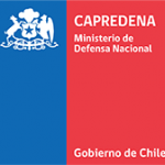 logo_2019