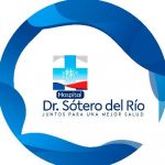 sotero