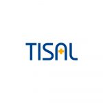 tisal